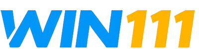 WIN111